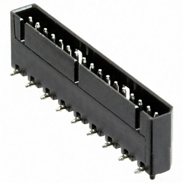 7-174820-7 TE Connectivity