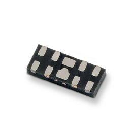 SC1004U-ULC-04UTG Littelfuse