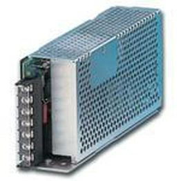 JWT100-5FF/A TDK-Lambda