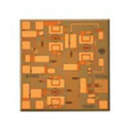 HMC448 Analog Devices