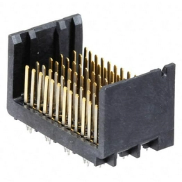 2132597-2 TE Connectivity