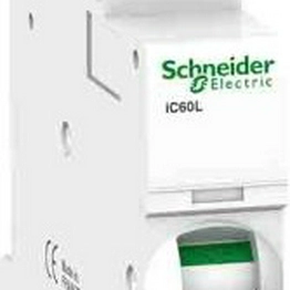 A9F92101 Schneider Electric