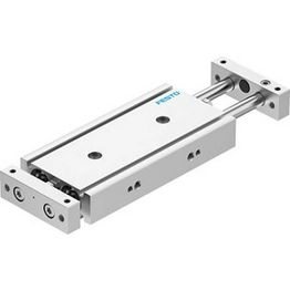 DGTZ-GF-16-30-J-T-P-A FESTO