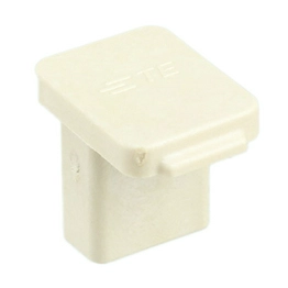 2213188-4 TE Connectivity
