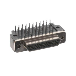 MDM-51PCBRTL56-A174 ITT