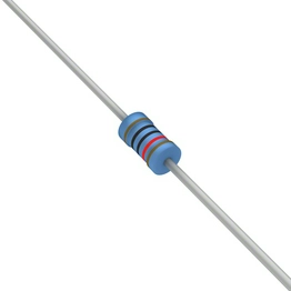 RNMF14FAD10K0 Stackpole Electronics
