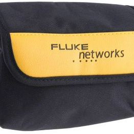 MS2-POUCH FLUKE