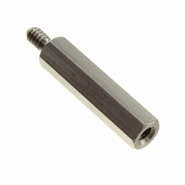 4543-632-SS RAF Electronic Hardware