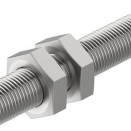 DYSS-2-4-Y1F-F1A FESTO