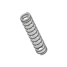 11383CS Century Spring