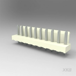 XKB Connectivity X9396WV-10-46SN image