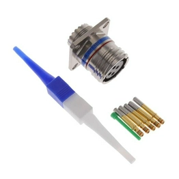 D38999/20FC4SN Amphenol