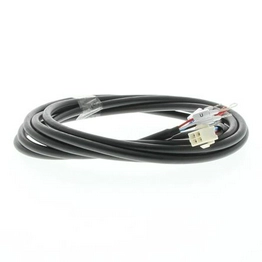 R88A-CAGA005SR-E OMRON