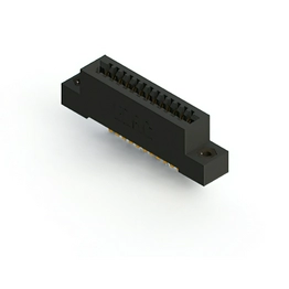 392-013-544-108 EDAC