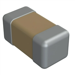 C06CFR65B-9ZN-X1T Knowles Electronics
