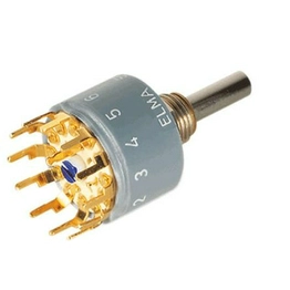 01-1424 Elma Electronic