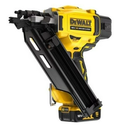 DCN930P2-QW DEWALT