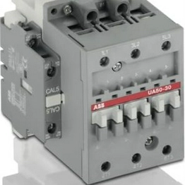 ABB1SBL351022R8111 ABB