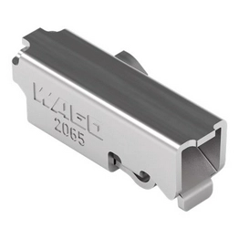 WAGO 2065-100/998-403 image