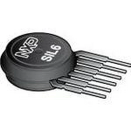 MPX4080D NXP Semiconductors