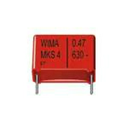 MKS4D021002A00KSSD WIMA