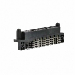 51915-078LF Amphenol