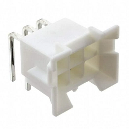 15249064 molex