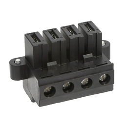 0394220004 molex