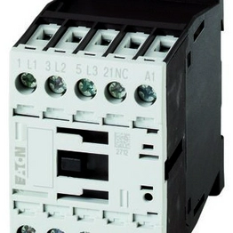 276712  DILM9-01(24V50HZ) EATON