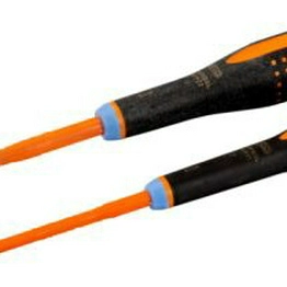 BE-9890SL BAHCO