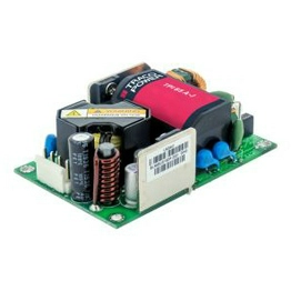 TRACO Power TPI 65-112A-JP image