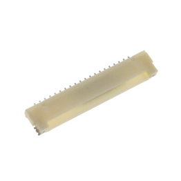 DF14-20P-1.25H(22) Hirose Electric