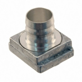 HARTING 61030000068 image