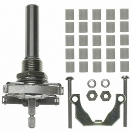 D2-512 Electro Switch