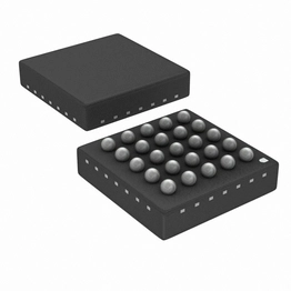 LM8325DGR8-1/NOPB Texas Instruments