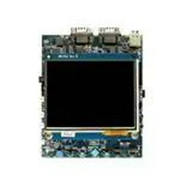 STM32H753I-EVAL STMicroelectronics