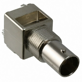 Amphenol 031-71045-1010 image