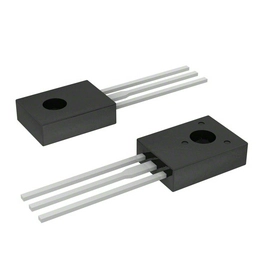 BD13810STU ON Semiconductor