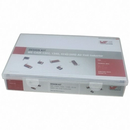 WURTH 744728 image