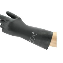 29500090BP Ansell