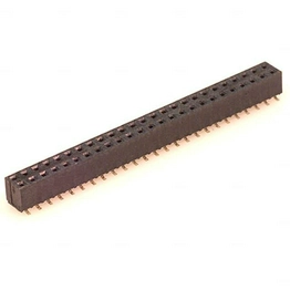791091024 molex