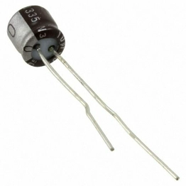 UMV0G470MFD1TP nichicon