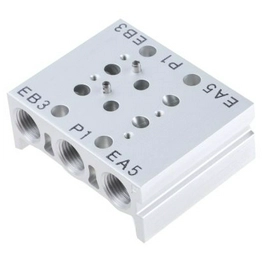 SS5Y3-20-02-00F-Q SMC