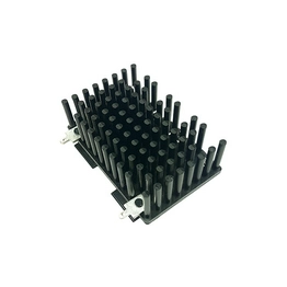 OHMITE PA-T22-38E image