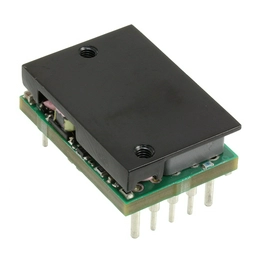 UIS48T20033-PDABG BEL POWER