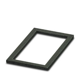 HCS-C MAXI D-SEAL 2,8 PHOENIX CONTACT