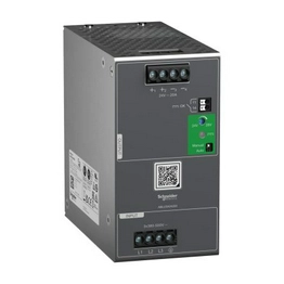 ABLU3A24200 Schneider Electric