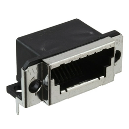 1-1761185-3 TE Connectivity