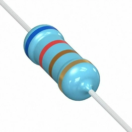 ROX9J620R TE Connectivity