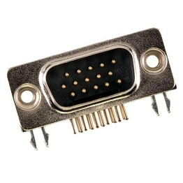 1731130182 molex